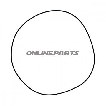 Clutch Cover Gasket1.78X173.87Mm