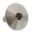 Screw Vent Proboltm7x1.00Mm 11Mm Stainless Steel A4