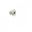 Hex Socket Cap Screw Kopf Proboltm14x1.25Mm 11Mm Stainless Steel A4