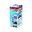 Bulb S2 12V 35/35Wba20d Osram