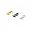 Centrifugal Clutch Spring Set Malo