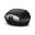 Shad Topcase 45L Blacksh45 Inc Mounting Plate