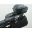 Shad Top Box Brackettop Box Luggage