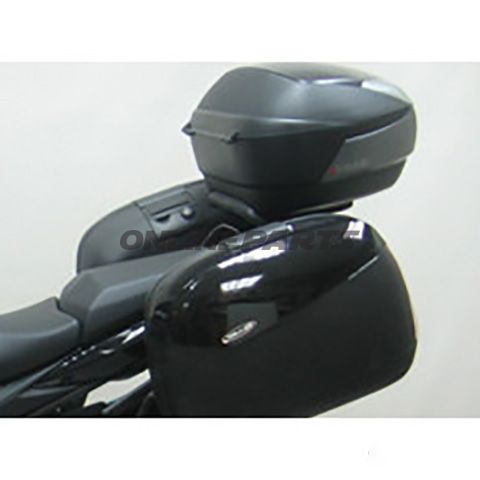 Shad Top Box Brackettop Box Luggage