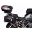 Shad Top Box Brackettop Box Luggage