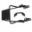 Shad Top Box Brackettop Box Luggage
