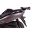 Shad Top Box Brackettop Box Luggage