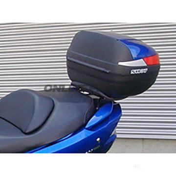 Shad Top Box Brackettop Box Luggage