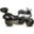 Shad Sidecase Bracketspanniers Luggage