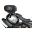 Shad Sidecase Bracketspanniers Luggage