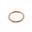 Exhaust Gasket37x45x4mm