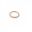 Exhaust Gasket31.4X39.1X3mm