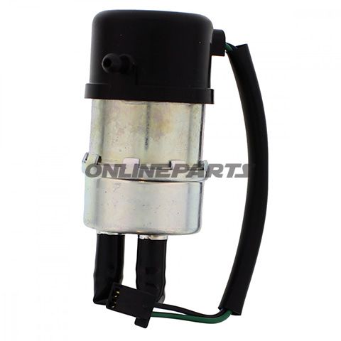 Fuel Pumpoem Made In Japan