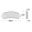 Brake Pad Carbon Crq Trwalternative: 7320012