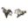Ignition Contact Jmptourmax 7040013