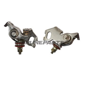 Ignition Contact Jmptourmax 7040013