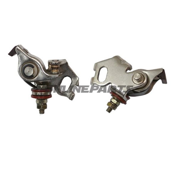Ignition Contact Jmptourmax 7040013