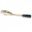 Tyre Mounting Lever Jmpspeichenrad