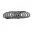 Clutch Steel Plates Set Trw