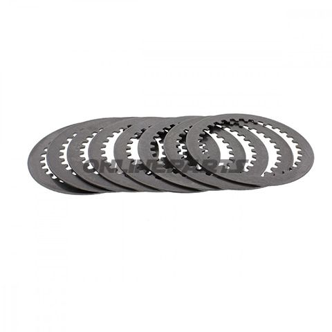 Clutch Steel Plates Set Trw