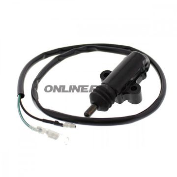 Side Stand Switch