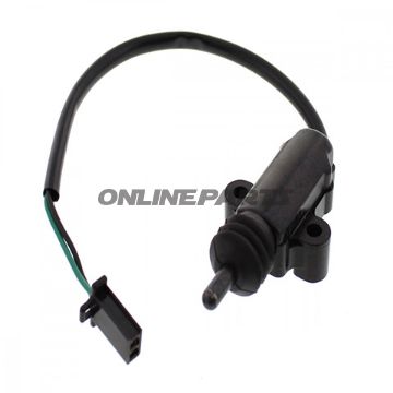 Side Stand Switch