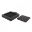 Foam Air Filter Hiflo