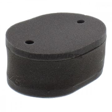Foam Air Filter Hiflo