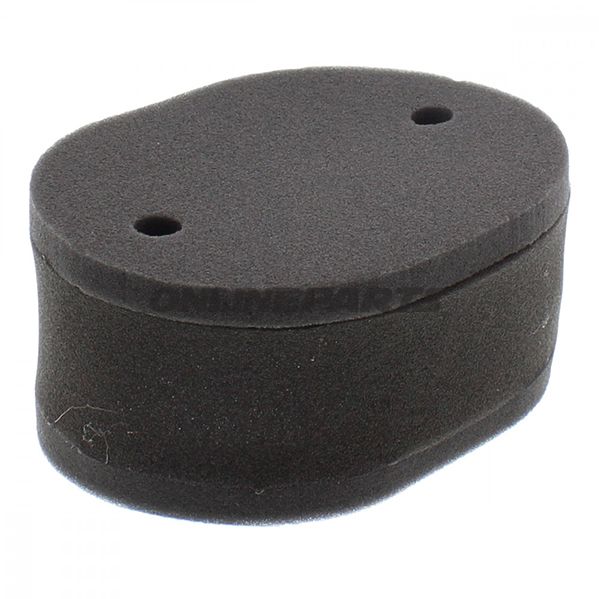 Foam Air Filter Hiflo