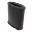 Hiflo Foam Air Filtersee Also 7232754