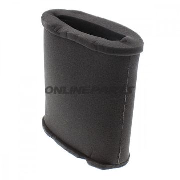 Hiflo Foam Air Filtersee Also 7232754