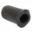 Hiflo Foam Air Filtersee Also 7234131