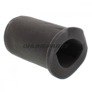 Hiflo Foam Air Filtersee Also 7234131