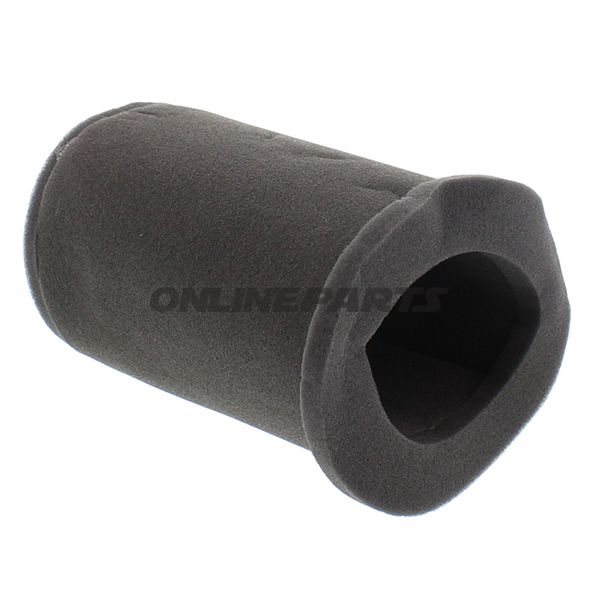 Hiflo Foam Air Filtersee Also 7234131