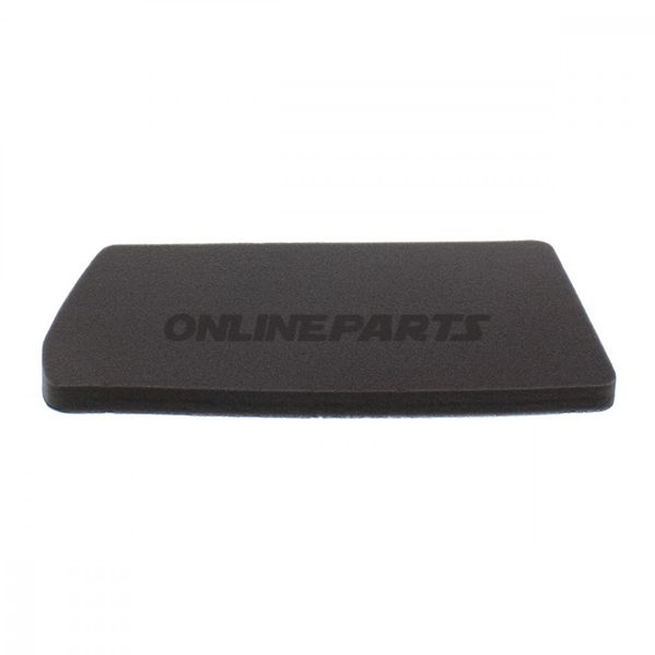 Luftfilter Foam Hiflo BMW F 650 650