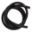 Tourmax Oe Neoprene Fuel Pipeblack Id 4.8Mm Od 8.7Mm