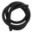Tourmax Oe Neoprene Fuel Pipeblack Id 7.9Mm Od 11.3Mm