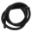 Tourmax Oe Neoprene Fuel Pipeblack Id 6.3Mm Od 10.3Mm