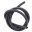 Fuel Hose Neoprene 6.0Mmreinforced Heavy Duty 2 Core