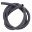 Fuel Hose Neoprene 7.0Mmreinforced Heavy Duty 2 Core