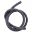 Fuel Hose Neoprene 10.0Mmreinforced Heavy Duty 2 Core