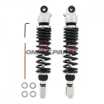 Yss Shock Absorbersadjustable Twin Shocks