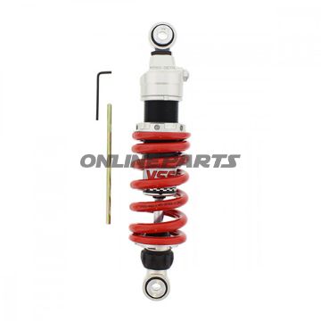 Yss Shock Absorberadjustable Mono Shock