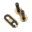 Did Split Spring Linkgold & Gold 428Hd