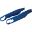 Swing Arm Protector Kit Bluepolisport