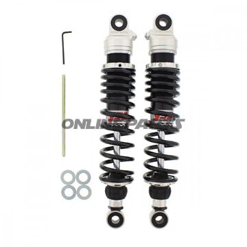 Yss Shock Absorber Pairadjustable