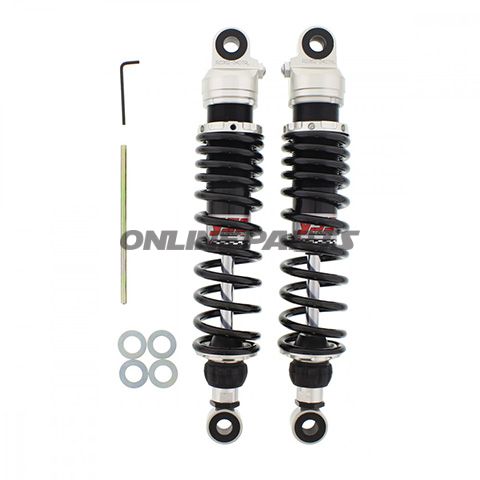 Yss Shock Absorber Pairadjustable