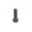 Brake Disc Boltm6x1.0X20 Mm