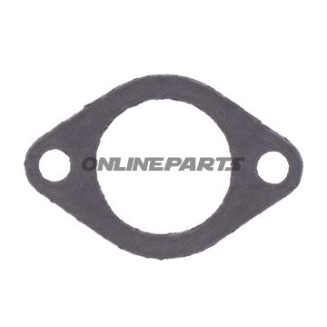 Exhaust Gasket30x40.6X1.25 Mm