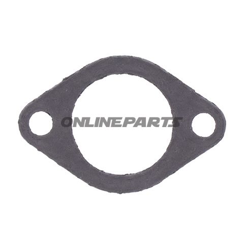 Exhaust Gasket30x40.6X1.25 Mm